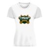 ATC PRO TEAM SHORT SLEEVE LADIES' TEE / ATCMC T-SHIRT À MANCHES COURTES PRO TEAM POUR FEMMES Thumbnail