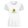 ATC PRO TEAM SHORT SLEEVE LADIES' TEE / ATCMC T-SHIRT À MANCHES COURTES PRO TEAM POUR FEMMES Thumbnail