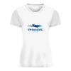 ATC PRO TEAM SHORT SLEEVE LADIES' TEE / ATCMC T-SHIRT À MANCHES COURTES PRO TEAM POUR FEMMES Thumbnail