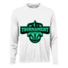 ATC PRO TEAM LONG SLEEVE TEE/ ATC MC T-SHIRT À MANCHES LONGUES PRO TEAM Thumbnail