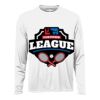 ATC PRO TEAM LONG SLEEVE TEE/ ATC MC T-SHIRT À MANCHES LONGUES PRO TEAM Thumbnail