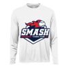 ATC PRO TEAM LONG SLEEVE TEE/ ATC MC T-SHIRT À MANCHES LONGUES PRO TEAM Thumbnail
