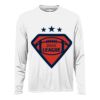 ATC PRO TEAM LONG SLEEVE TEE/ ATC MC T-SHIRT À MANCHES LONGUES PRO TEAM Thumbnail