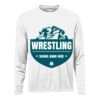 ATC PRO TEAM LONG SLEEVE TEE/ ATC MC T-SHIRT À MANCHES LONGUES PRO TEAM Thumbnail