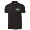 OGIO CALIBER 2.0 POLO Thumbnail