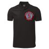 OGIO CALIBER 2.0 POLO Thumbnail
