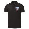 OGIO CALIBER 2.0 POLO Thumbnail