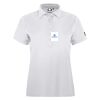 OGIO JEWEL LADIES' POLO Thumbnail