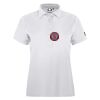 OGIO JEWEL LADIES' POLO Thumbnail