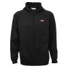 ATC PTECH FLEECE VarCITY HOODED SWEATSHIRT Thumbnail