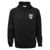 ATC PTECH FLEECE VarCITY HOODED SWEATSHIRT Thumbnail