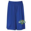 ATC PRO TEAM YOUTH SHORTS Thumbnail