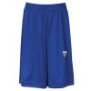 ATC PRO TEAM YOUTH SHORTS Thumbnail