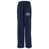 ATC PTECH FLEECE YOUTH PANTS Thumbnail