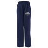 ATC PTECH FLEECE YOUTH PANTS Thumbnail