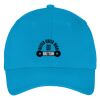 ATC  MID PROFILE TWILL CAP Thumbnail