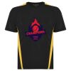 ATC PRO TEAM HOME & AWAY JERSEY Thumbnail
