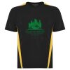 ATC PRO TEAM HOME & AWAY JERSEY Thumbnail